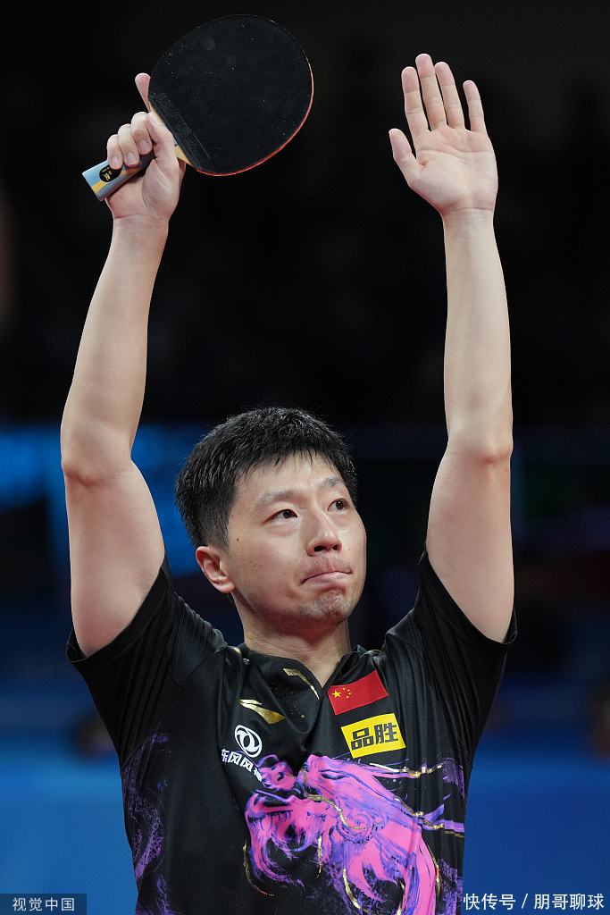 国际赛场上 国际赛场上