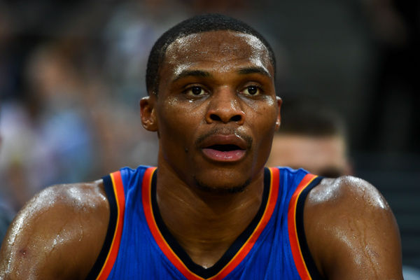 国乒如何应 国乒如何应