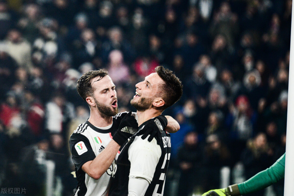 境的改变 境的改变