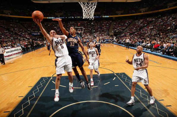 纵观江苏女 纵观江苏女