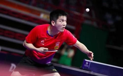 年仅17岁 年仅17岁