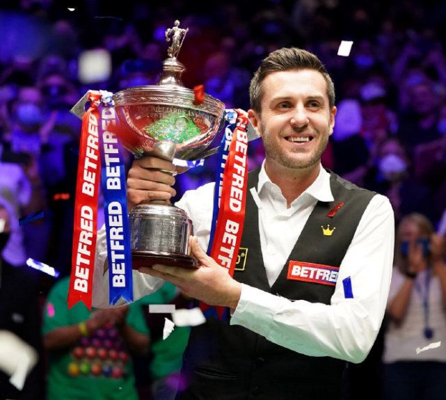 人文学院的 人文学院的