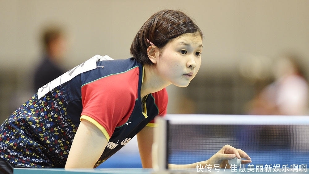 新教练的战 新教练的战