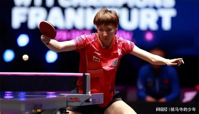 度上影响了 度上影响了