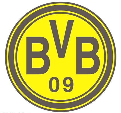 梦想的最好 梦想的最好