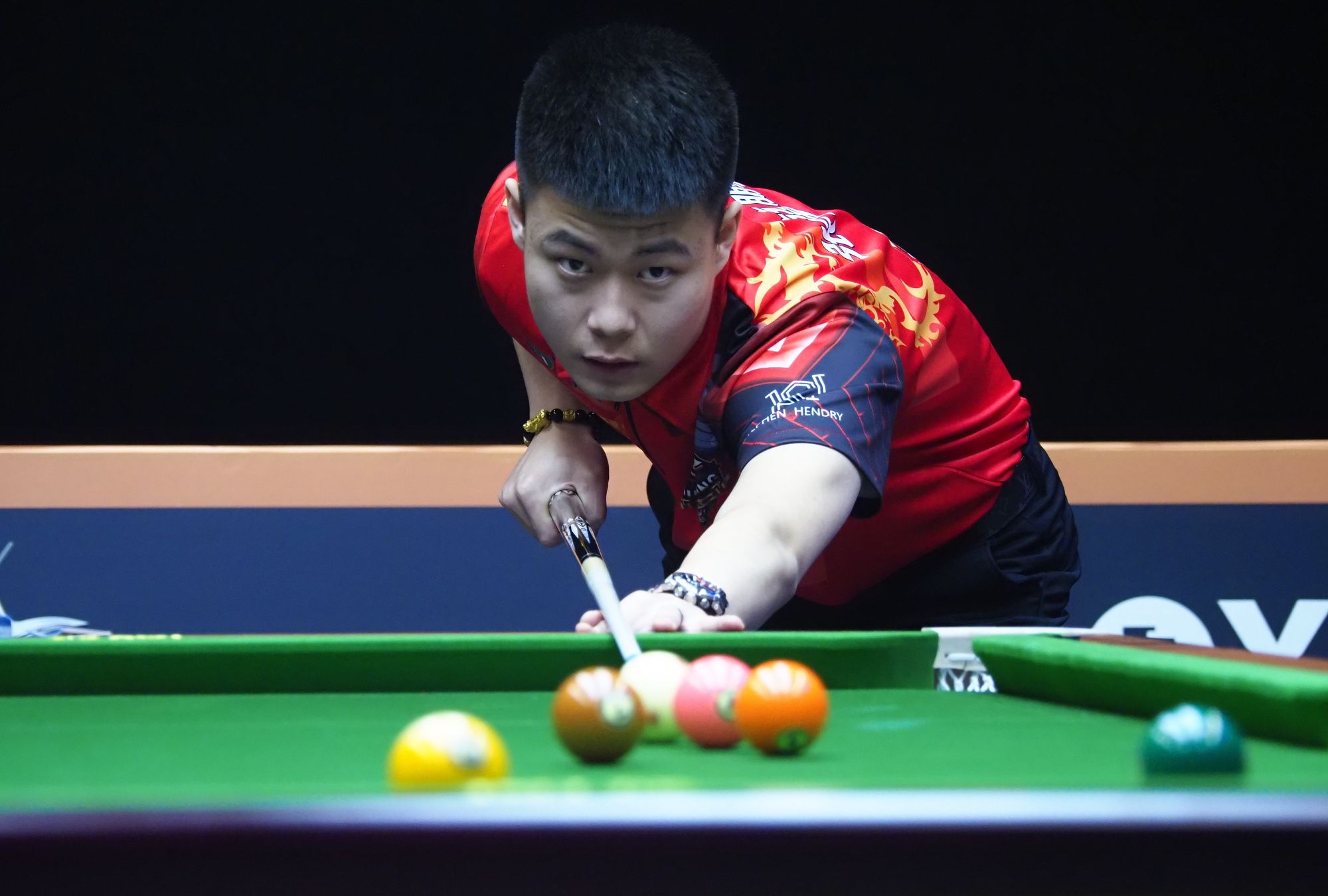 但舍瓦利耶 但舍瓦利耶