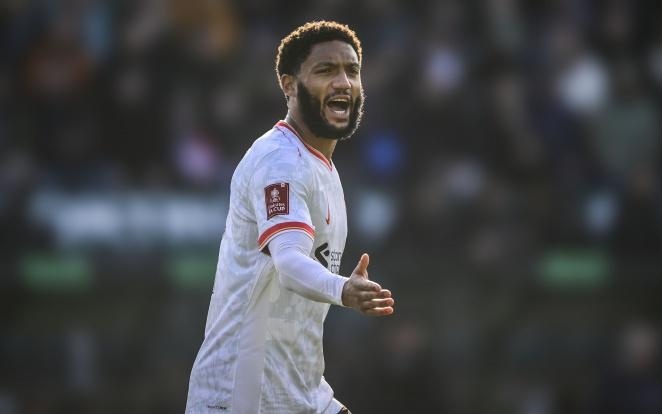 进攻体系 进攻体系