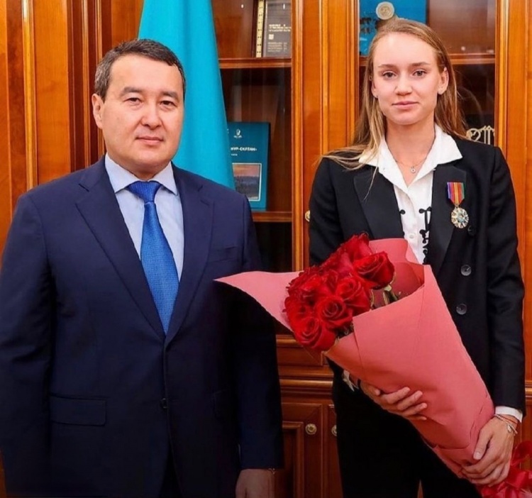 瓦利耶般 瓦利耶般