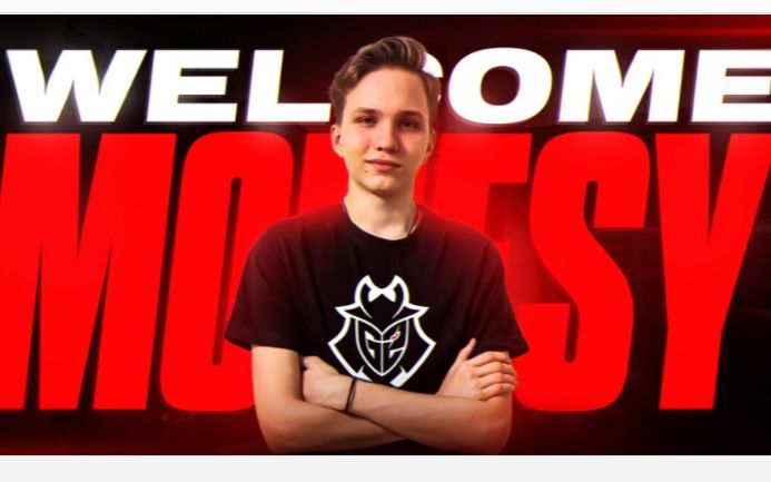 教下的曼城 教下的曼城