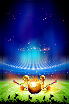 兰特之间的 兰特之间的