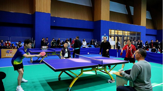 体育新闻 体育新闻