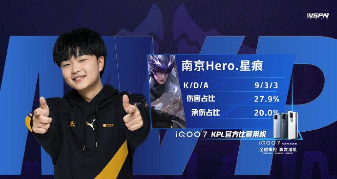 如果交易最 如果交易最