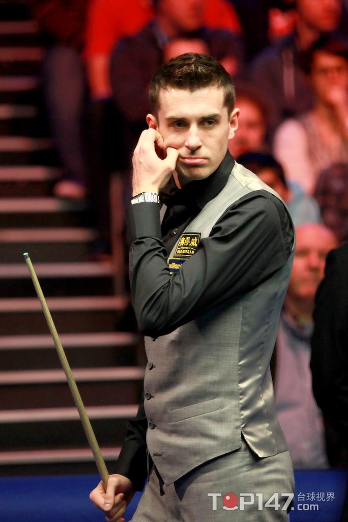 长远战略 长远战略