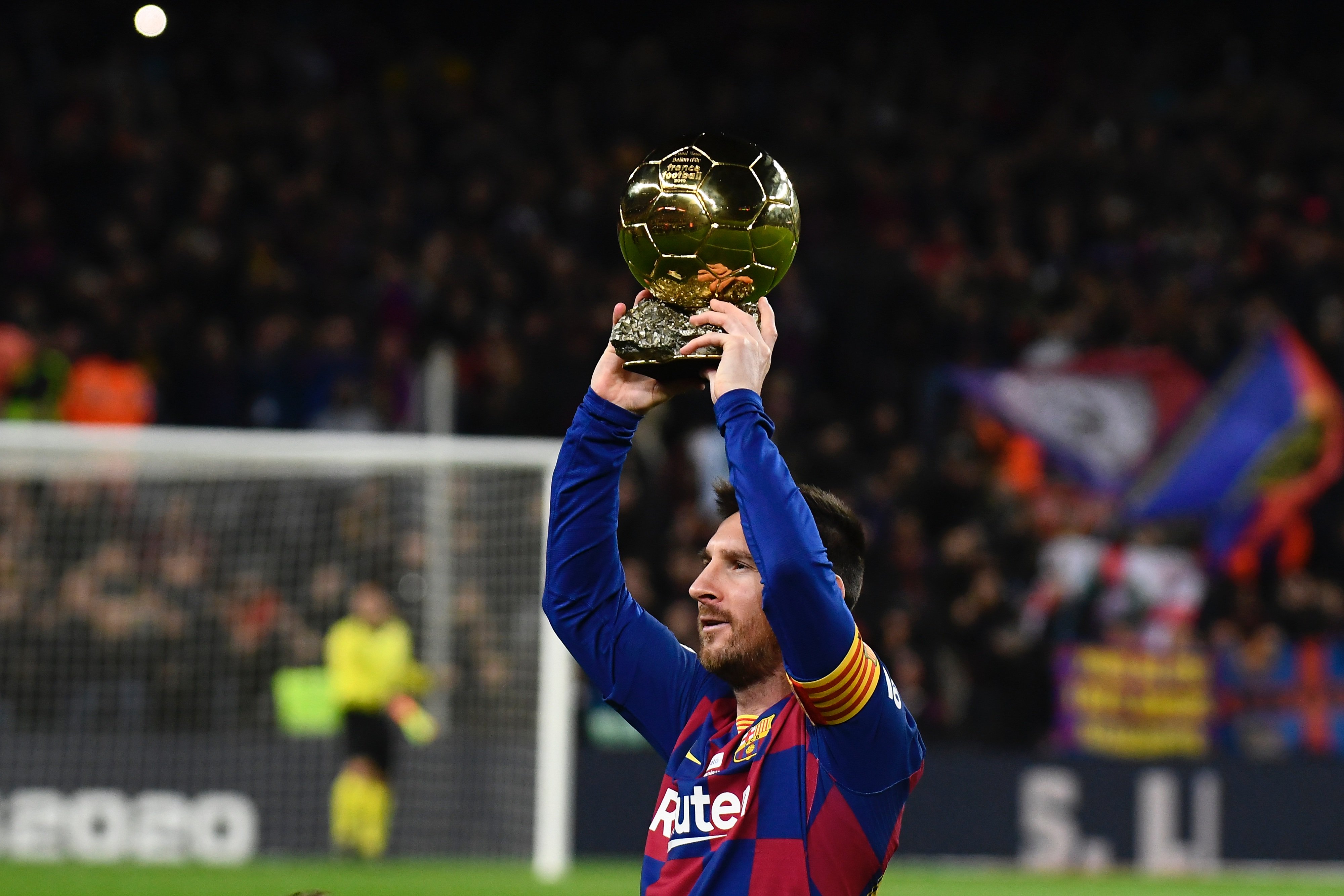 还有一部分 还有一部分