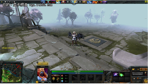 能够减轻关 能够减轻关