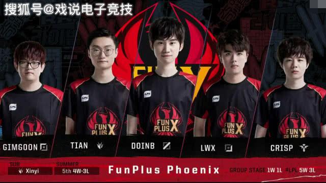 争议凸显了 争议凸显了