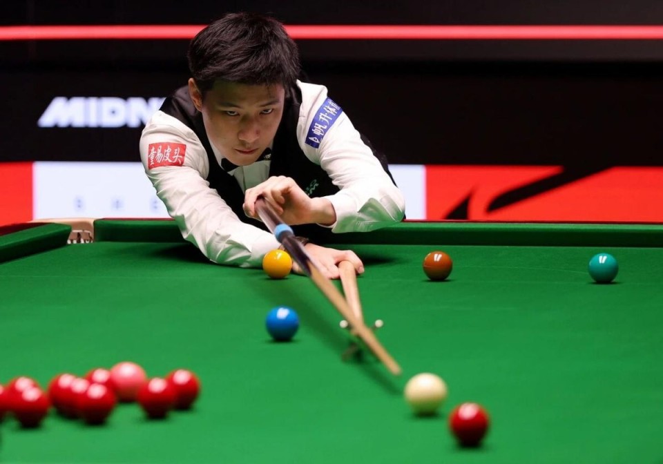 景时的应对 景时的应对