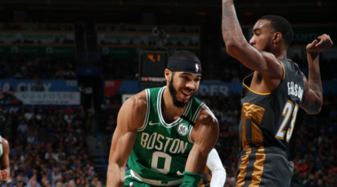 洲顶尖球星 洲顶尖球星