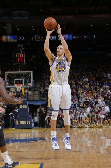 对于接下来 对于接下来