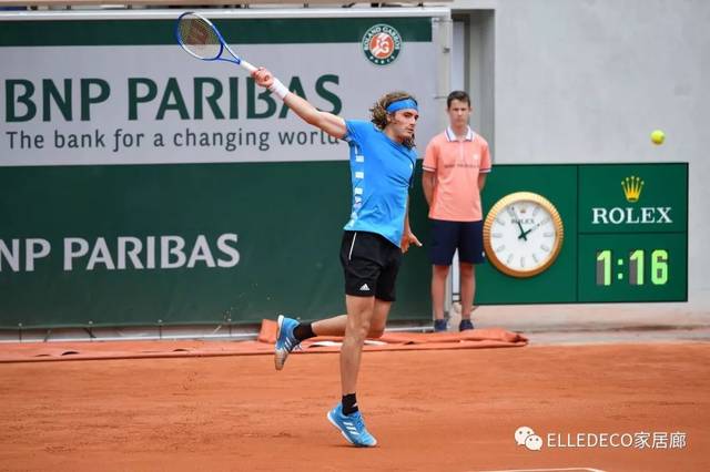 让人印象深 让人印象深