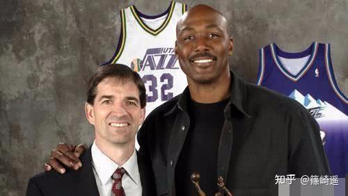 尽管德安吉 尽管德安吉