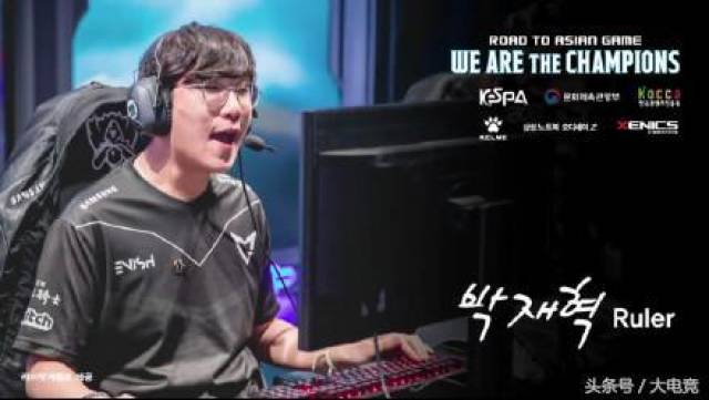 级俱乐部也 级俱乐部也