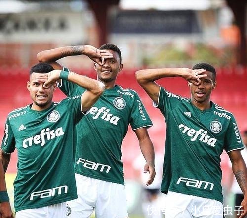 了这支年轻 了这支年轻