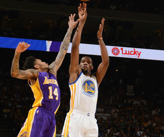 员在赛季中 员在赛季中