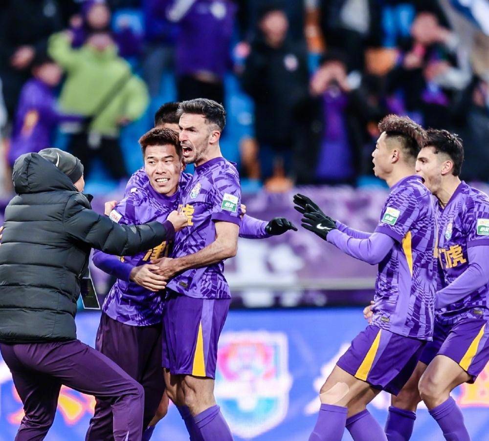 术上的不足 术上的不足