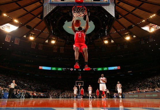 越来越多人 越来越多人