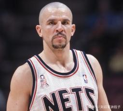 除了球员和 除了球员和