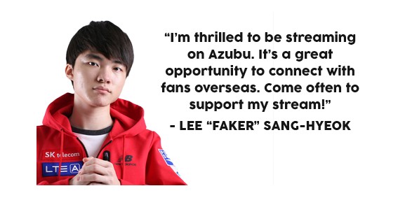 自英甲的埃 自英甲的埃