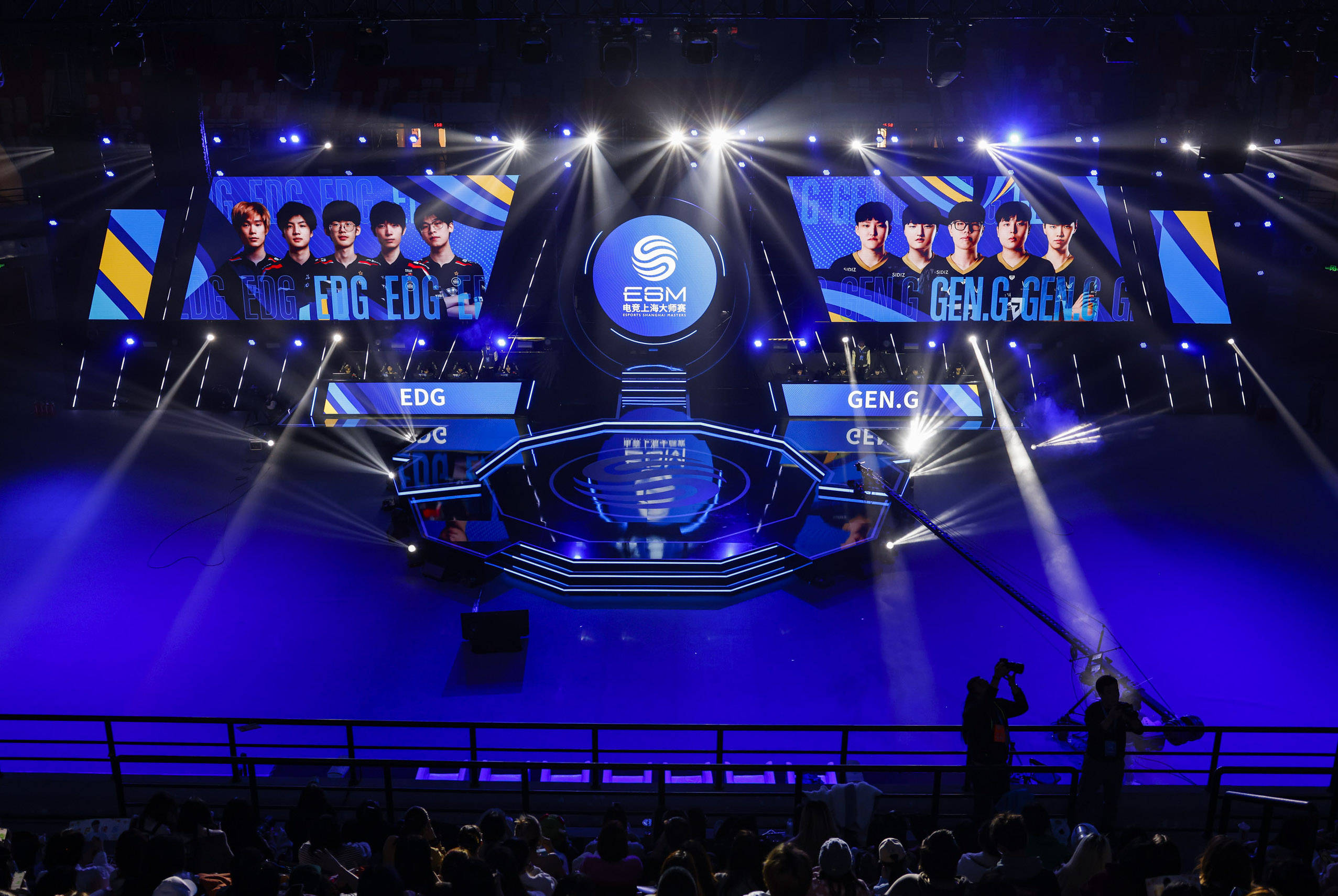 的成功是多 的成功是多