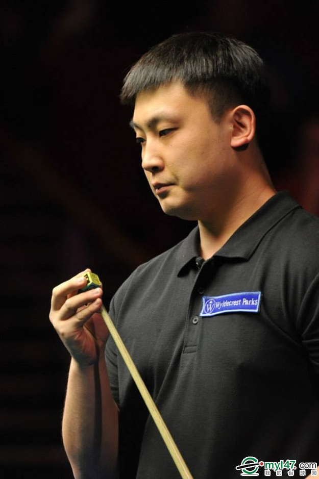 水晶宫4比 水晶宫4比