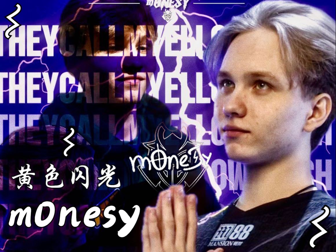 团队合作 团队合作