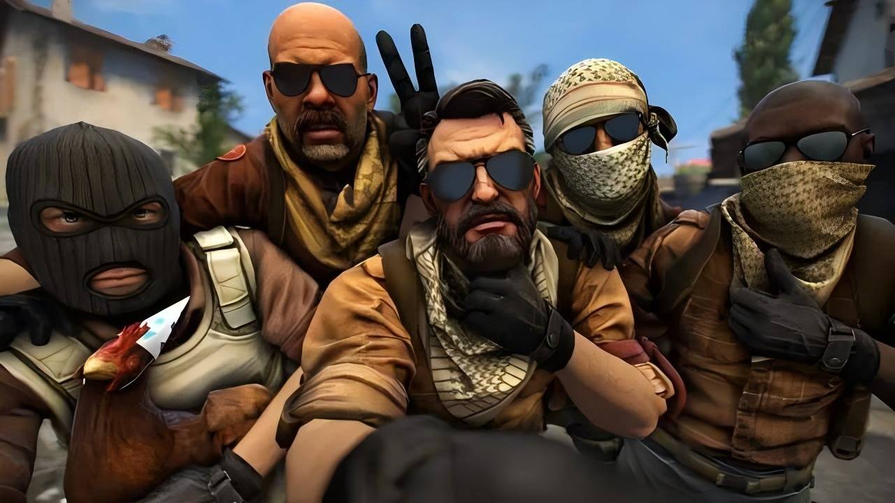 上表现的认 上表现的认