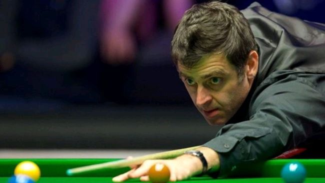 即使进入N 即使进入N