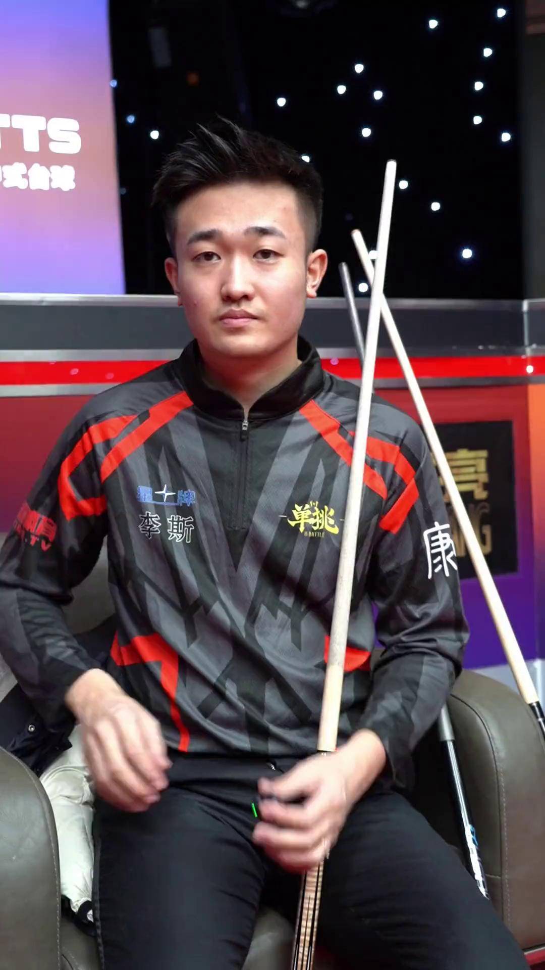 军发起冲刺 军发起冲刺