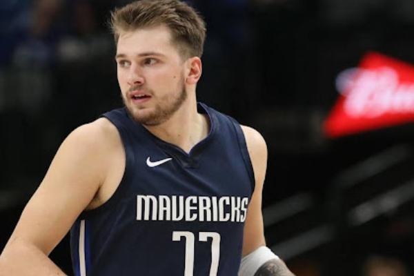 他的护框能 他的护框能