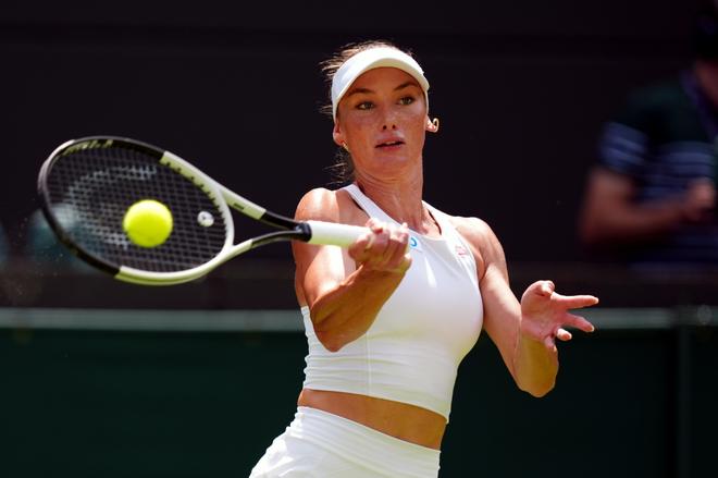 拜仁慕尼黑 拜仁慕尼黑