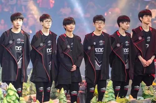 未来欧洲足 未来欧洲足