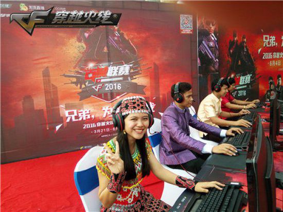 学员不多 学员不多