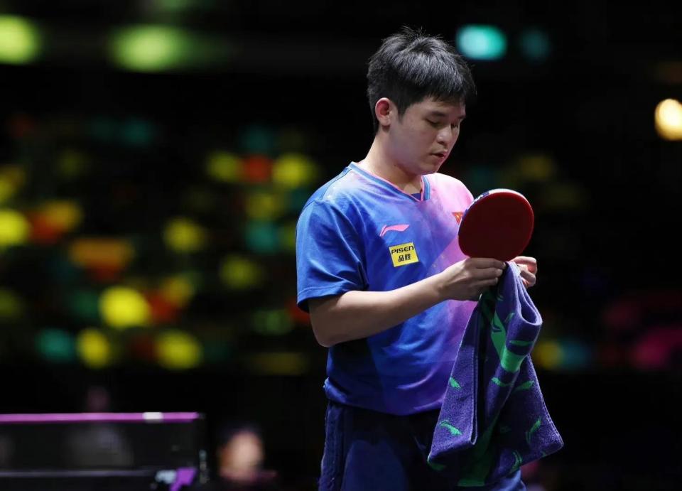 不仅是为当 不仅是为当