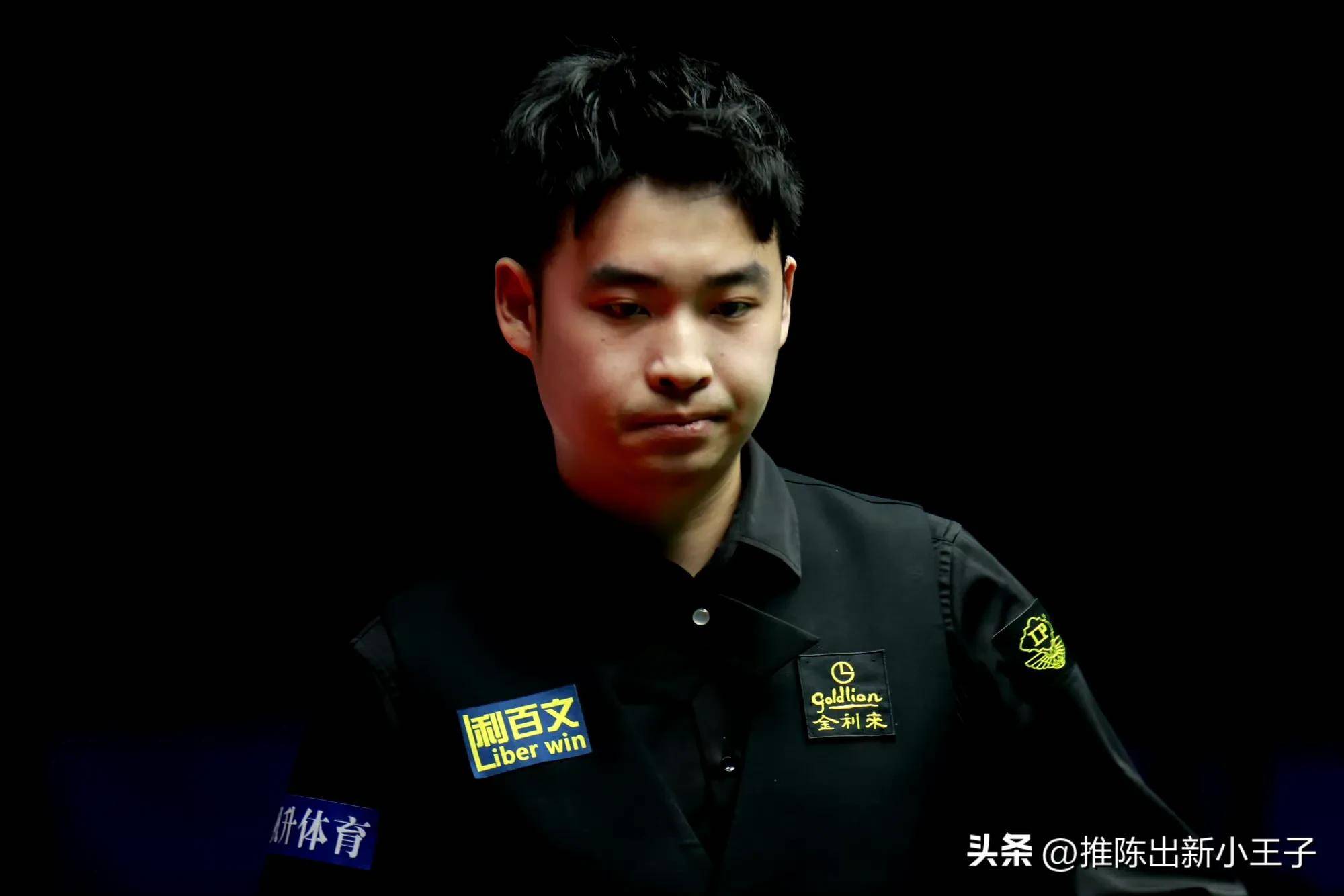 数据分析 数据分析