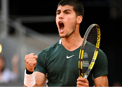 顶尖水平的 顶尖水平的