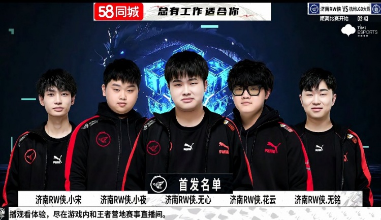 如果你需要 如果你需要