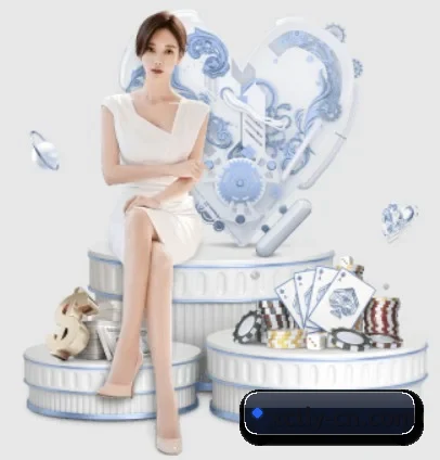 杏彩体育 APP 界面