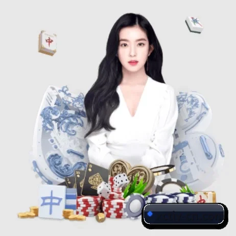 杏彩体育 APP